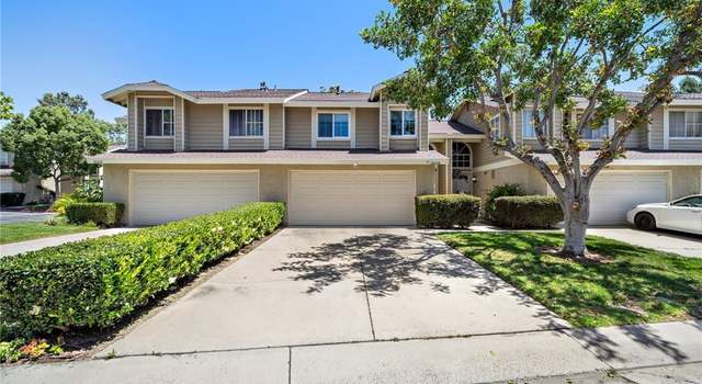 Photo of 26245 Country Gln #49, Lake Forest, CA 92630