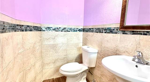 Photo of 6547 San Homero Way, Buena Park, CA 90620