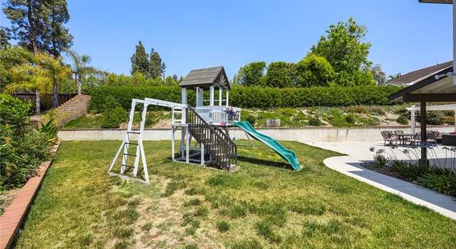 Photo of 20660 Calle Feliz, Yorba Linda, CA 92886