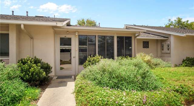Photo of 8686 Merced Cir Unit 1007B, Huntington Beach, CA 92646