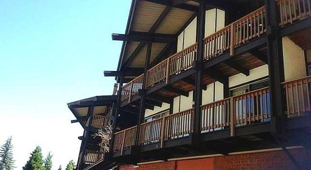 Photo of 872 Sierra Vista-Unit 23 Dr #23, Twin Peaks, CA 92391