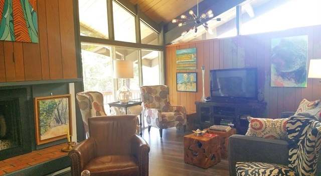 Photo of 872 Sierra Vista-Unit 23 Dr #23, Twin Peaks, CA 92391