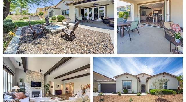 Photo of 35115 Mahogany Glen Dr, Winchester, CA 92596