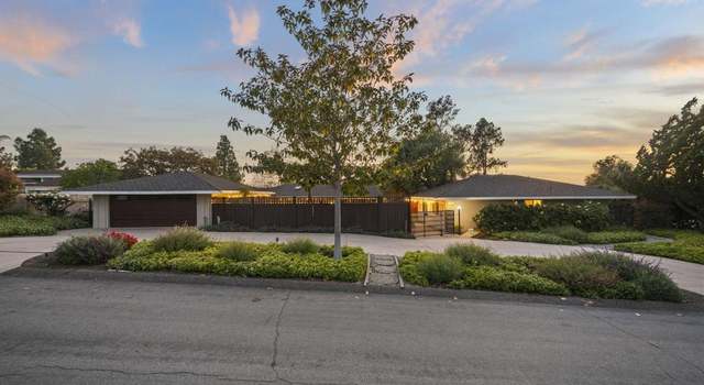 Photo of 635 Via Del Cerro, Camarillo, CA 93010