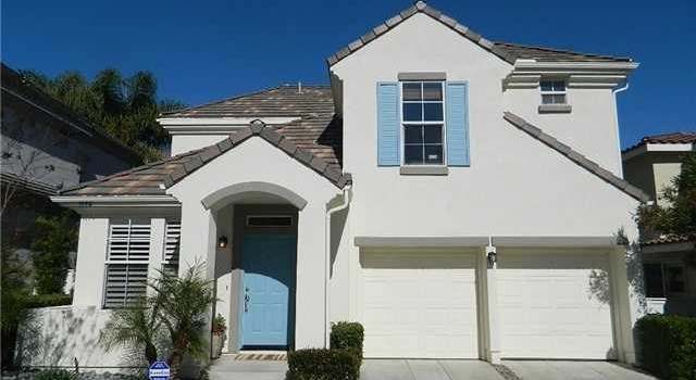 Photo of 1134 Cambria Way, Encinitas, CA 92024