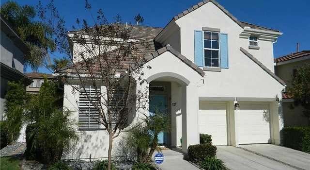 Photo of 1134 Cambria Way, Encinitas, CA 92024
