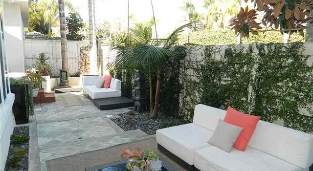 Photo of 1134 Cambria Way, Encinitas, CA 92024