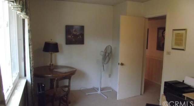 Photo of 21106 E Cloverland Dr, Covina, CA 91724
