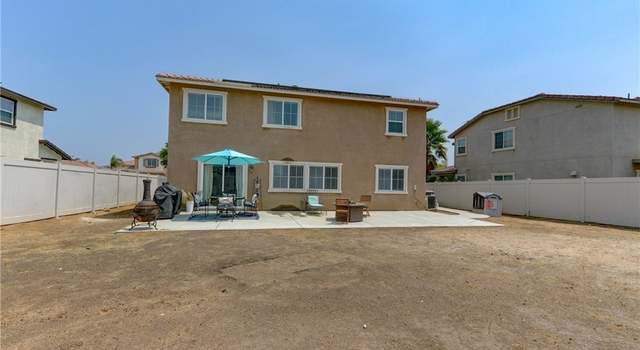 Photo of 4414 Dallas Pl, Perris, CA 92571