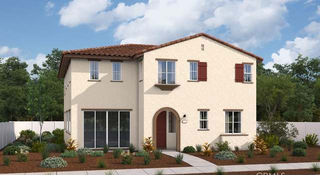 Photo of 5142 Currant Way, Fontana, CA 92336