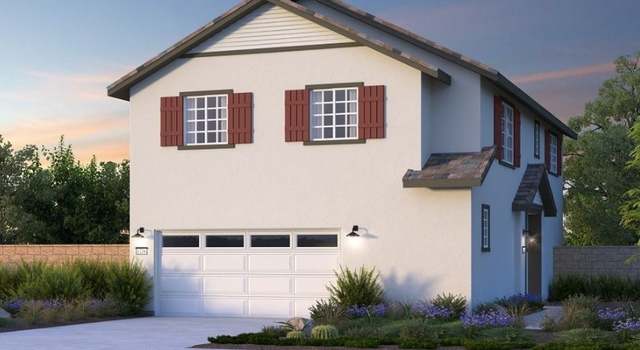 Photo of 32816 Crystal Cove Ct, Winchester, CA 92596