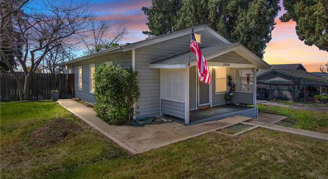 Photo of 35155 Avenue C, Yucaipa, CA 92399