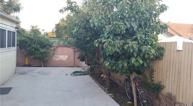 Photo of 1503 W E St, Ontario, CA 91762