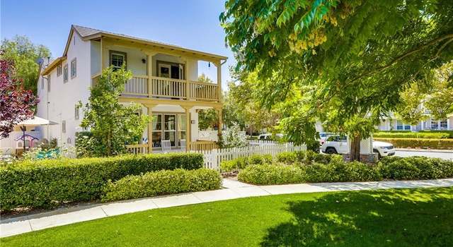 Photo of 1 Fern Haven Farm, Ladera Ranch, CA 92694