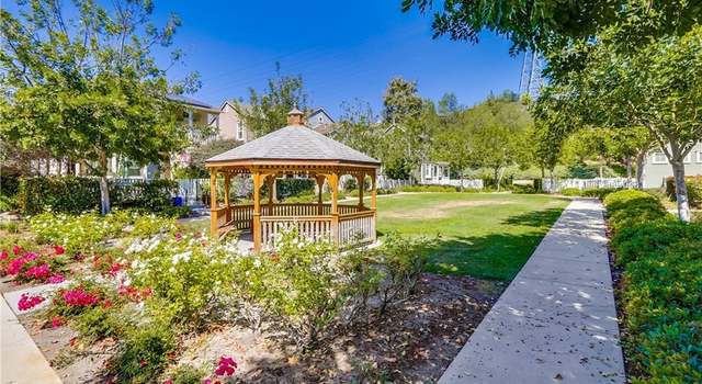 Photo of 1 Fern Haven Farm, Ladera Ranch, CA 92694
