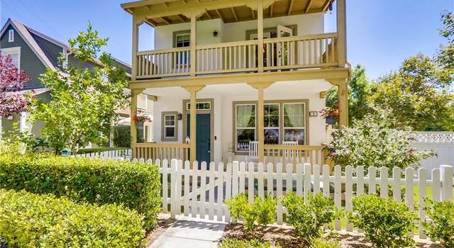 Photo of 1 Fern Haven Farm, Ladera Ranch, CA 92694