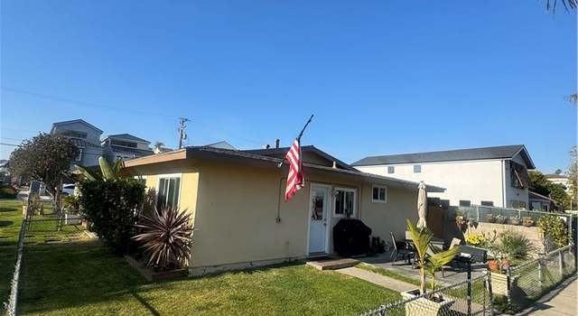 Photo of 1502 Pecan Ave, Huntington Beach, CA 92648