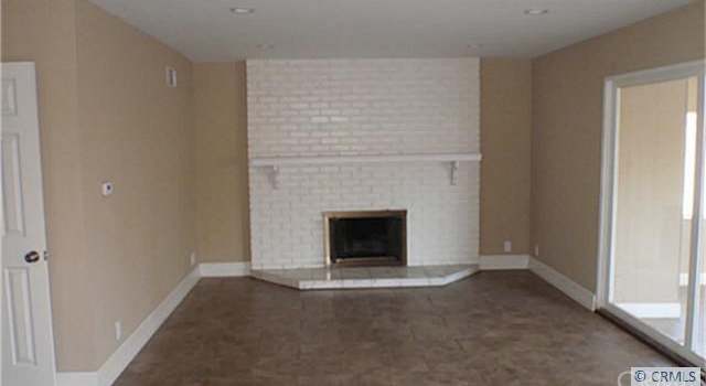 Photo of 8484 SAN CARLOS Way, Buena Park, CA 90620