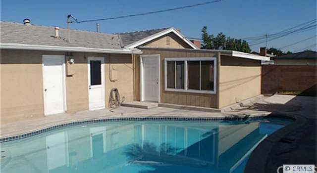 Photo of 8484 SAN CARLOS Way, Buena Park, CA 90620
