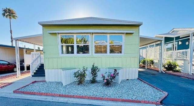 Photo of 1951 47 th St #118, San Diego, CA 92102