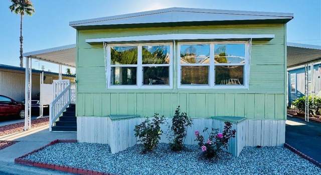 Photo of 1951 47 th St #118, San Diego, CA 92102
