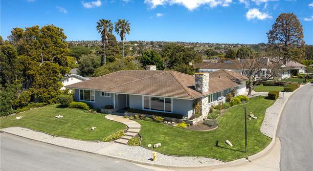 Photo of 256 Rocky Point Rd, Palos Verdes Estates, CA 90274