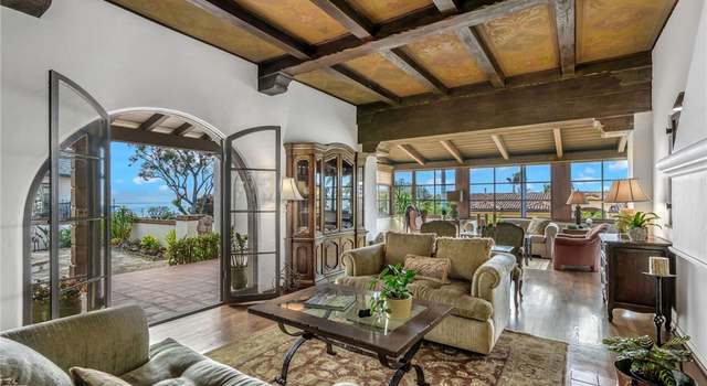 Photo of 624 Calle Miramar, Redondo Beach, CA 90277