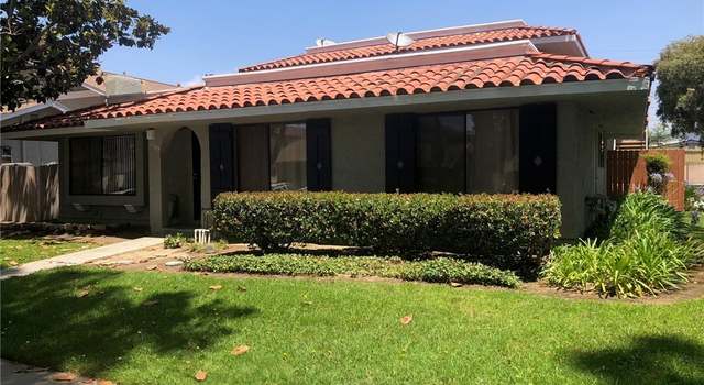 Photo of 2313 Joana Dr #3, Santa Ana, CA 92705