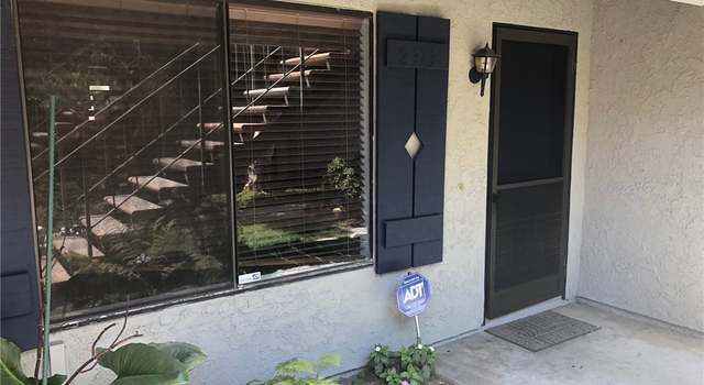 Photo of 2313 Joana Dr #3, Santa Ana, CA 92705