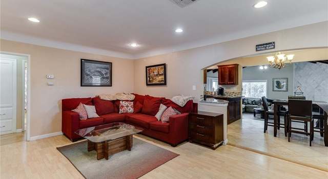 Photo of 6165 Autry Ave, Lakewood, CA 90712