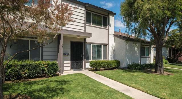 Photo of 13167 Ferndale Dr, Garden Grove, CA 92844