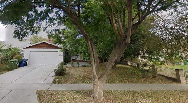 Photo of 24041 Lemay St, West Hills, CA 91307