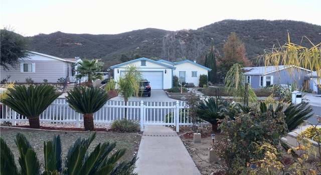 Photo of 34340 Olive Grove Rd, Wildomar, CA 92595