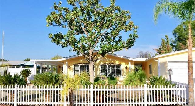 Photo of 34340 Olive Grove Rd, Wildomar, CA 92595
