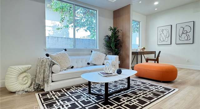 Photo of 1116 W Huntington Dr Unit A, Arcadia, CA 91007