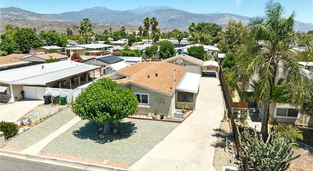 Photo of 24892 Rosebrugh Ln, Hemet, CA 92544