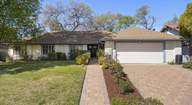 Photo of 507 Golden West Ave, Ojai, CA 93023