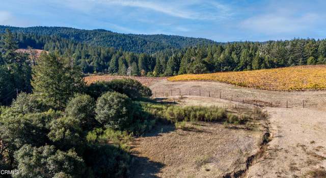 Photo of 4700 Monte Bloyd Rd, Philo, CA 95463