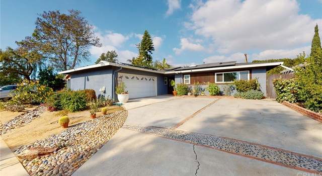 Photo of 13731 Olympic Ave, Costa Mesa, CA 92626