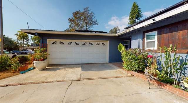Photo of 13731 Olympic Ave, Costa Mesa, CA 92626