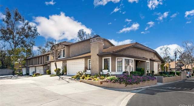 Photo of 961 Sandstone Dr, Glendora, CA 91740