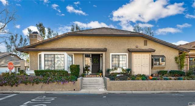 Photo of 961 Sandstone Dr, Glendora, CA 91740