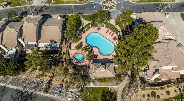 Photo of 961 Sandstone Dr, Glendora, CA 91740