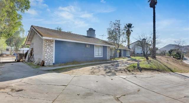 Photo of 10856 Valley Dr, Riverside, CA 92505