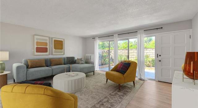 Photo of 3096 Panorama Rd Unit A, Riverside, CA 92506