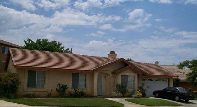 Photo of 1580 Trinette Dr, Beaumont, CA 92223