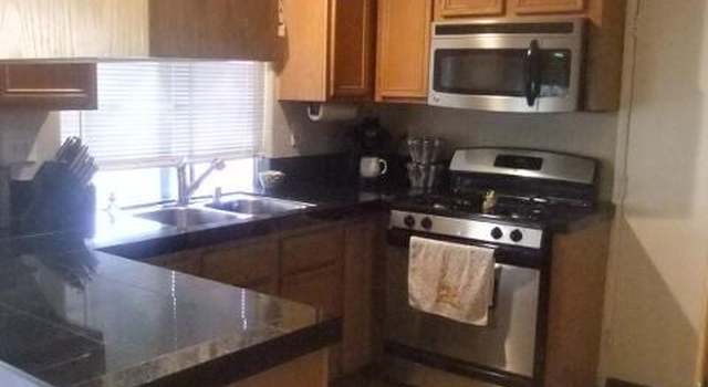 Photo of 1580 Trinette Dr, Beaumont, CA 92223