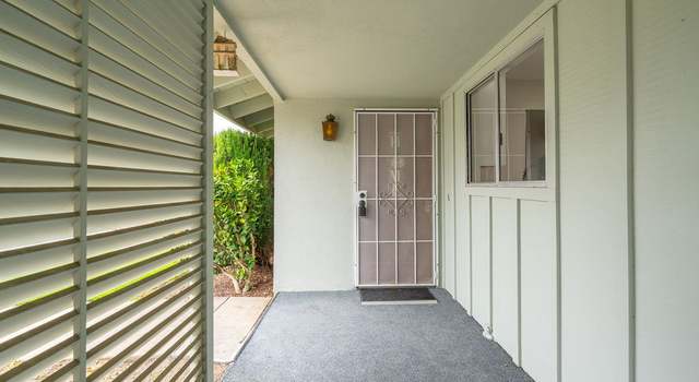 Photo of 3685 Vista Campana N #11, Oceanside, CA 92057