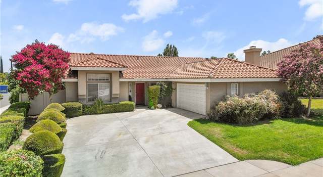 Photo of 11429 Via Rio, Loma Linda, CA 92354