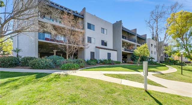 Photo of 238 E Fern Ave #201, Redlands, CA 92373